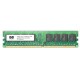 DDR4